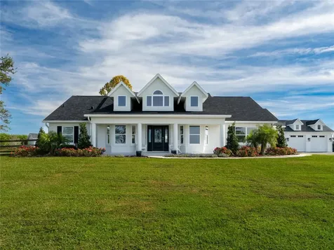 7335 NW Highway 225 Ocala FL 34482