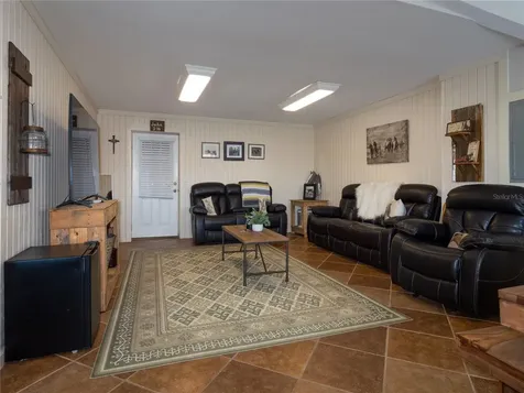 7335 NW Highway 225 Ocala FL 34482