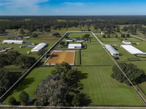 7335 NW Highway 225 Ocala FL 34482