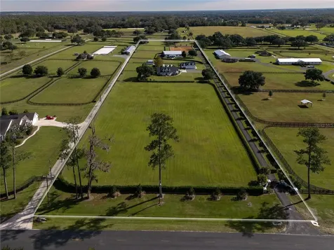 7335 NW Highway 225 Ocala FL 34482