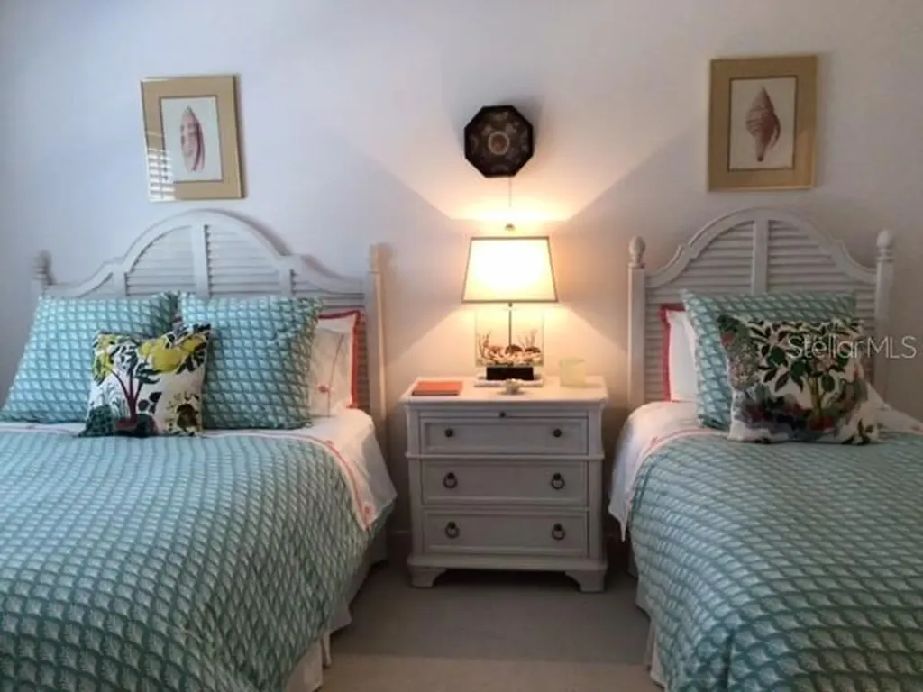 420 Gulf Boulevard Boca Grande FL 33921