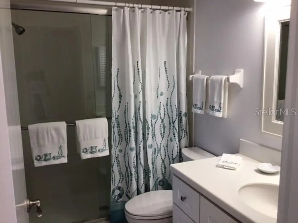 420 Gulf Boulevard Boca Grande FL 33921