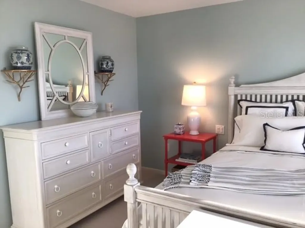 420 Gulf Boulevard Boca Grande FL 33921