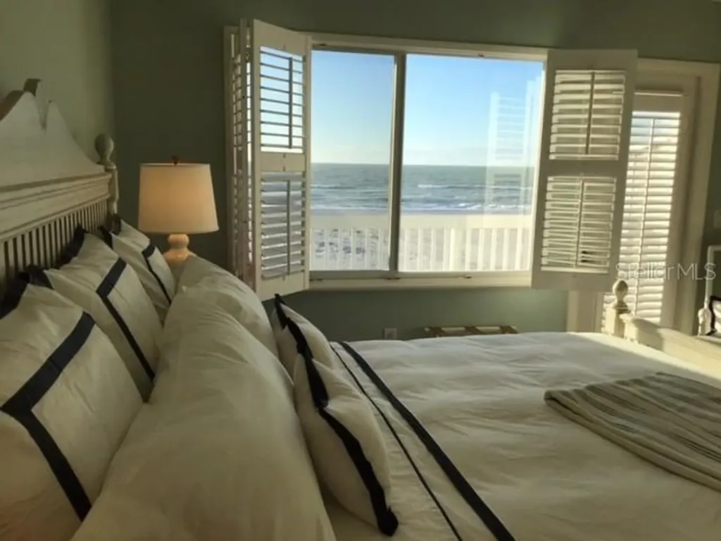 420 Gulf Boulevard Boca Grande FL 33921