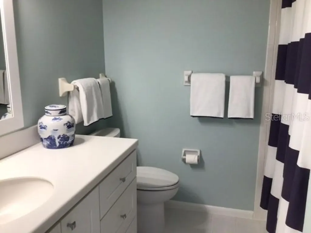 420 Gulf Boulevard Boca Grande FL 33921
