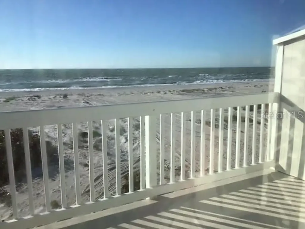 420 Gulf Boulevard Boca Grande FL 33921