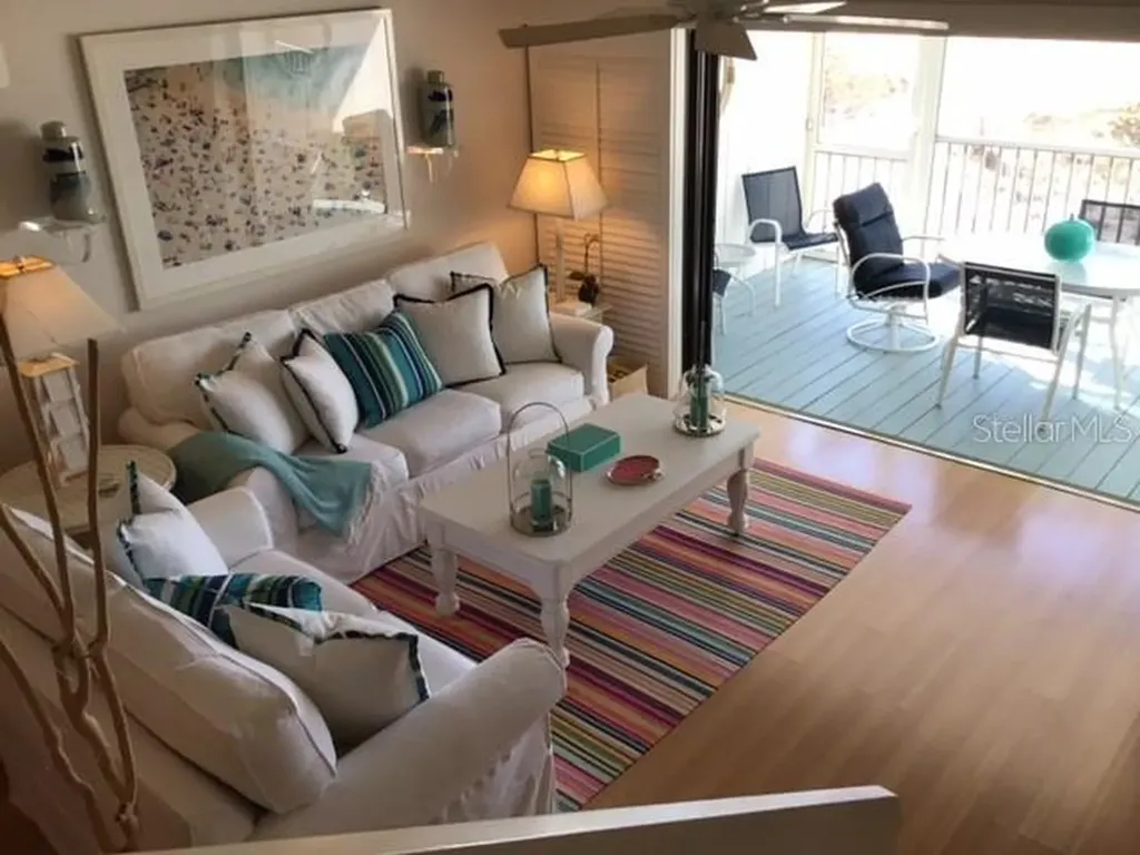 420 Gulf Boulevard Boca Grande FL 33921