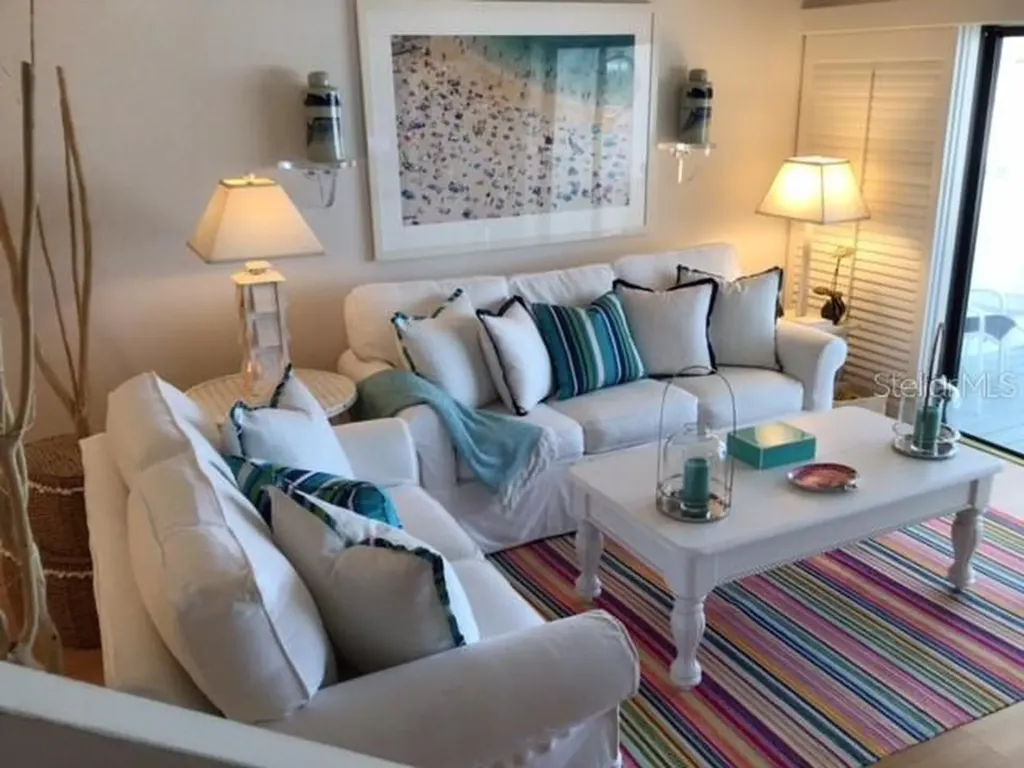420 Gulf Boulevard Boca Grande FL 33921
