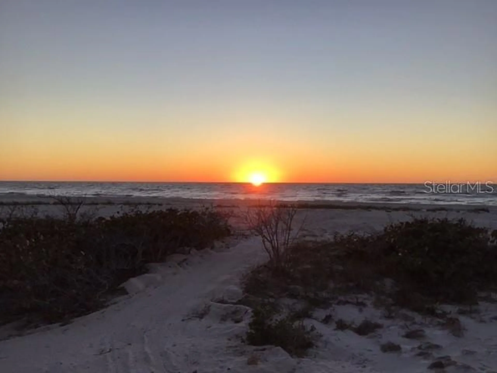 420 Gulf Boulevard Boca Grande FL 33921