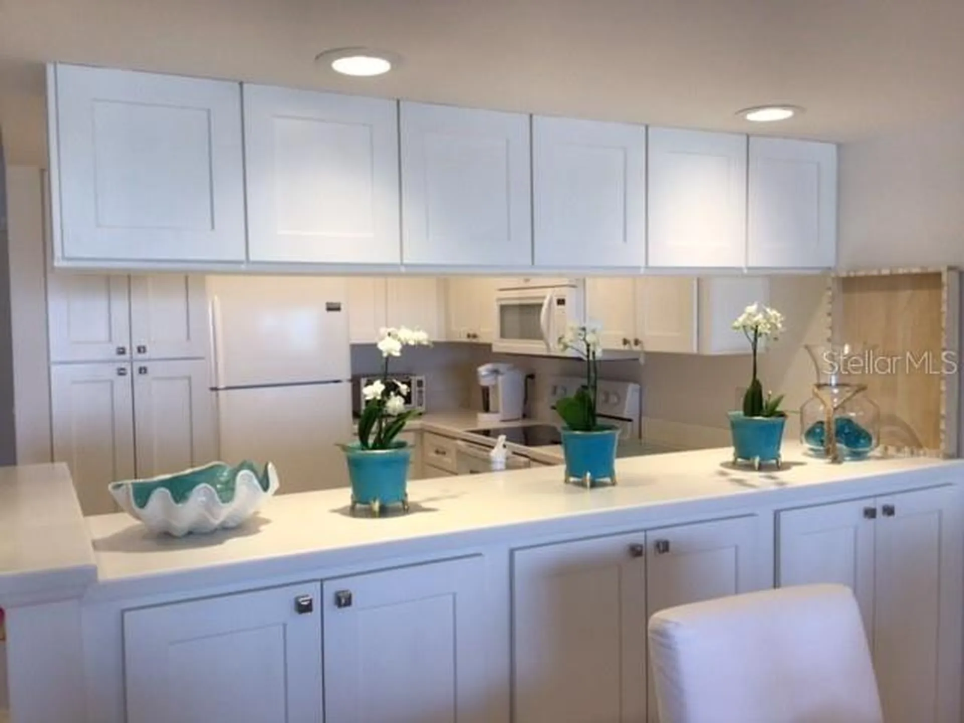420 Gulf Boulevard Boca Grande FL 33921