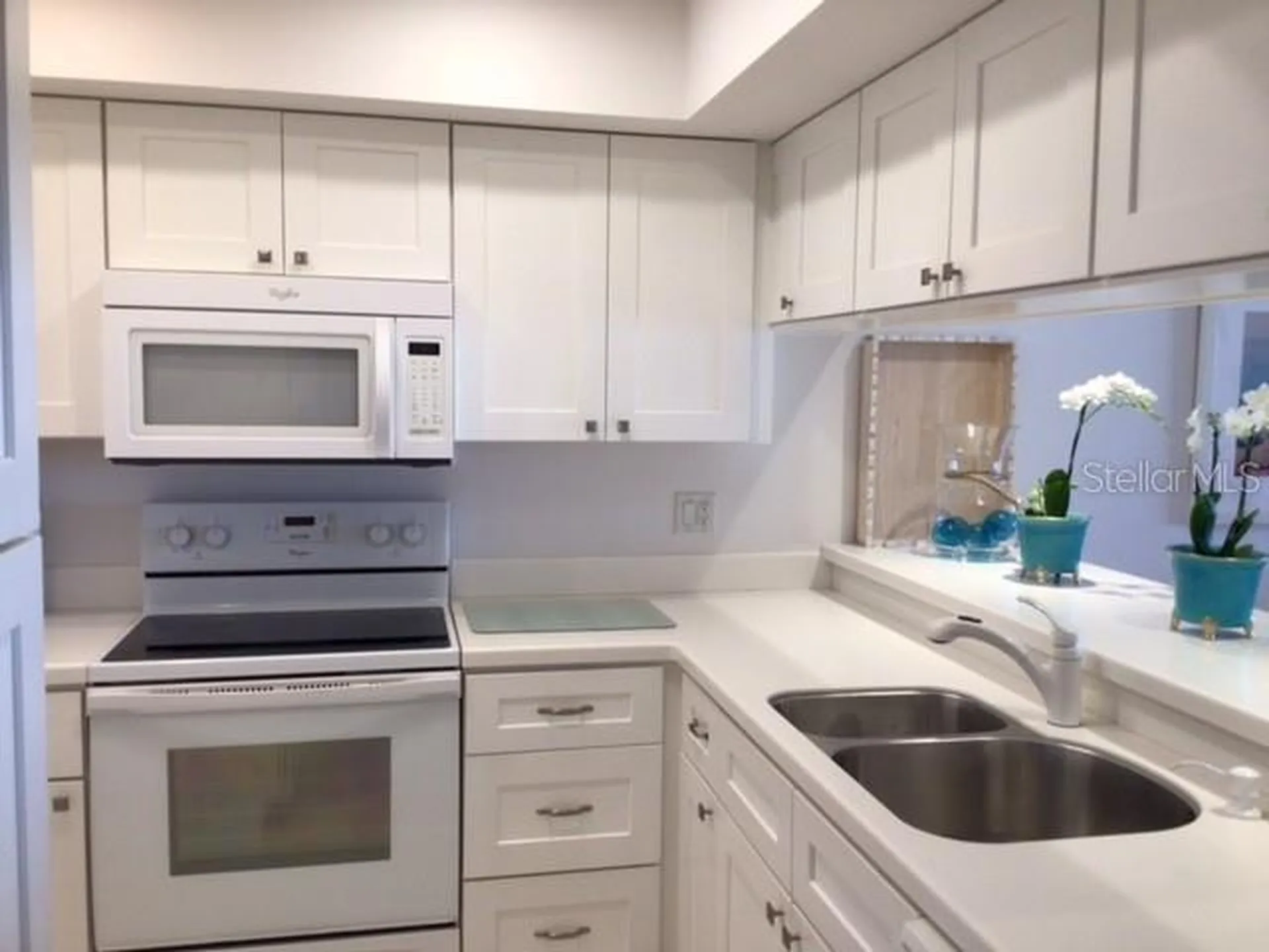420 Gulf Boulevard Boca Grande FL 33921