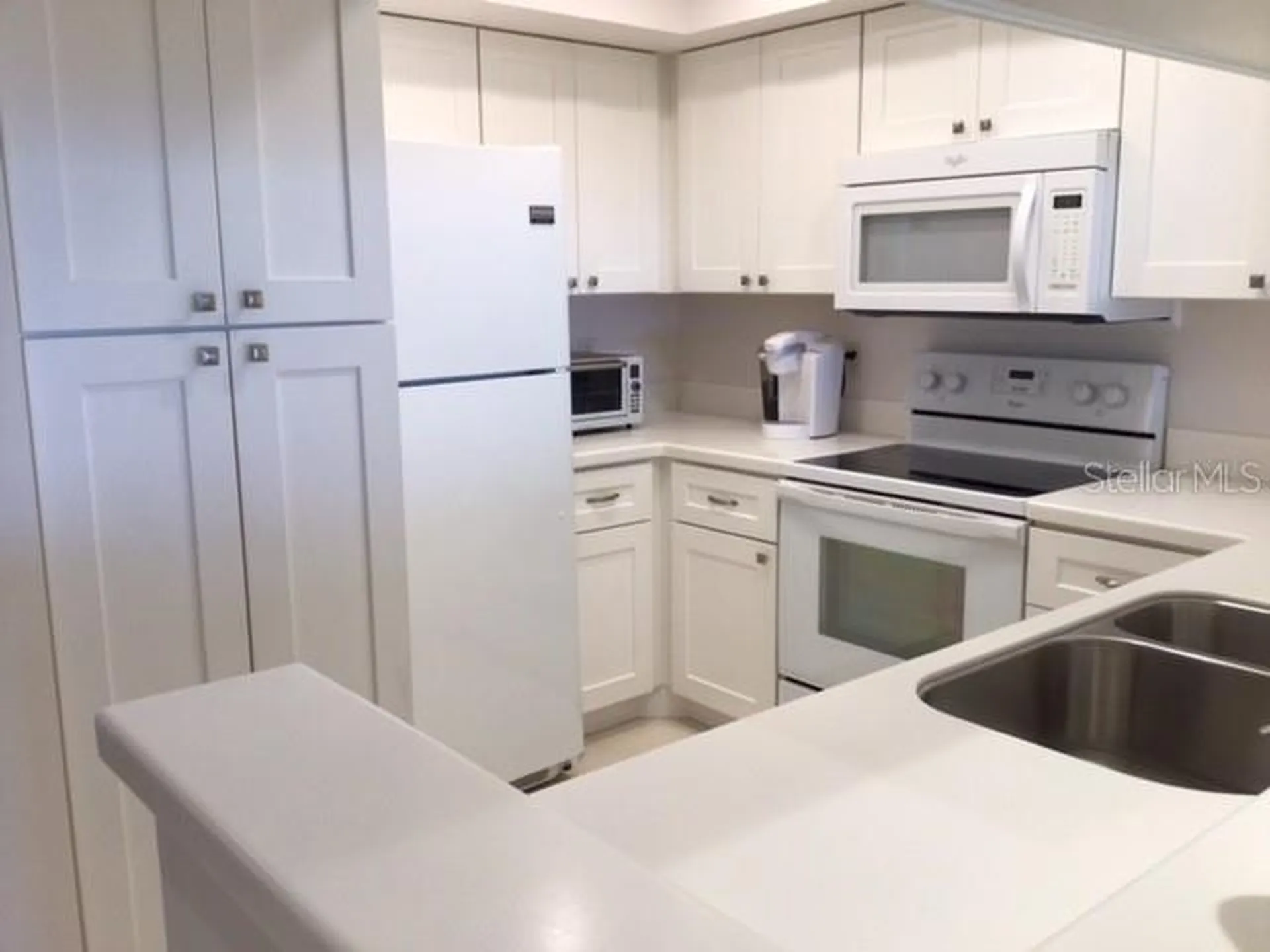 420 Gulf Boulevard Boca Grande FL 33921
