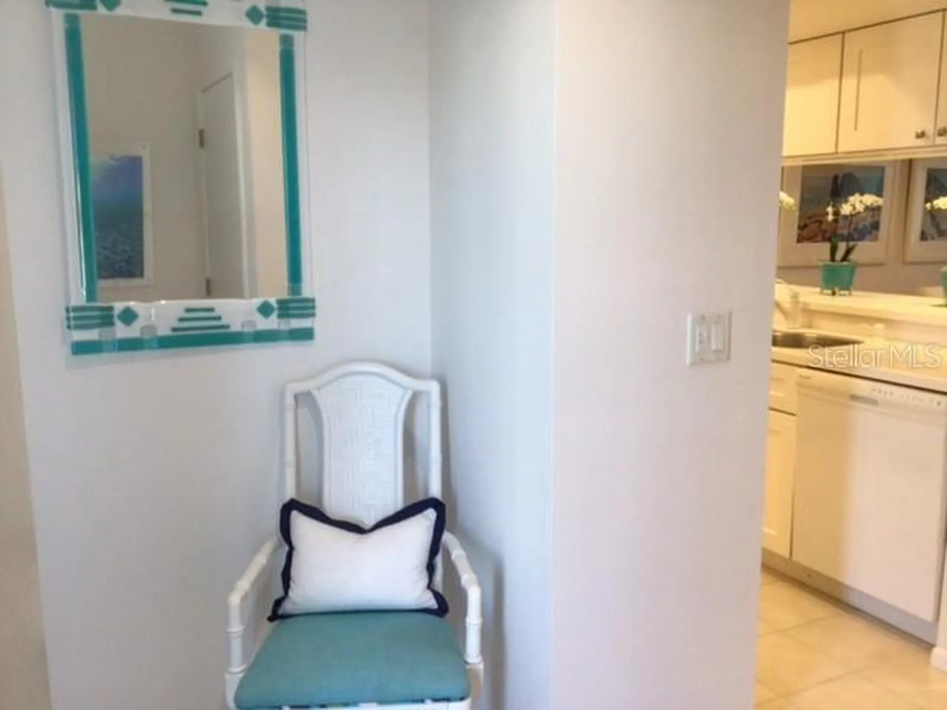 420 Gulf Boulevard Boca Grande FL 33921
