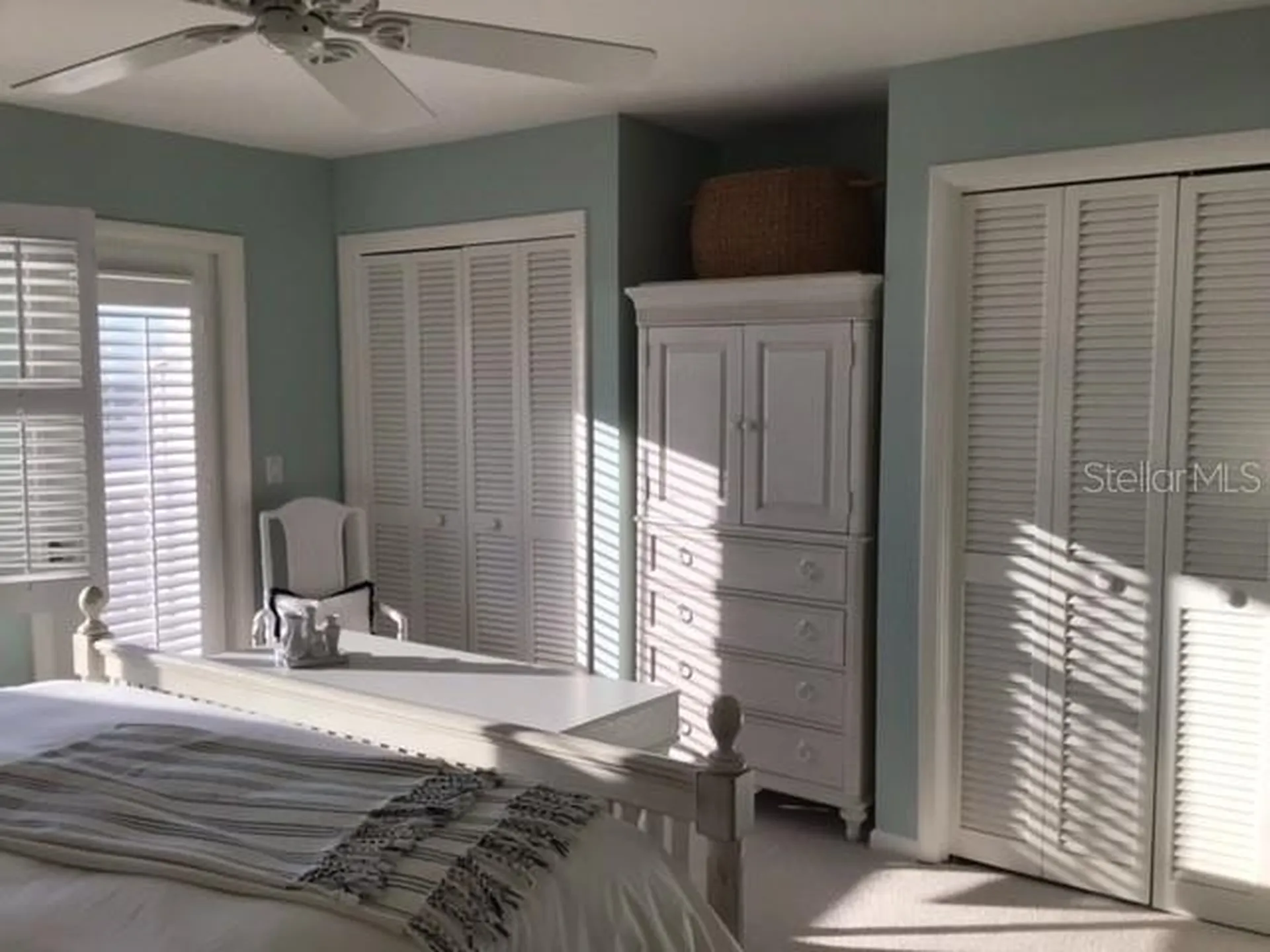 420 Gulf Boulevard Boca Grande FL 33921