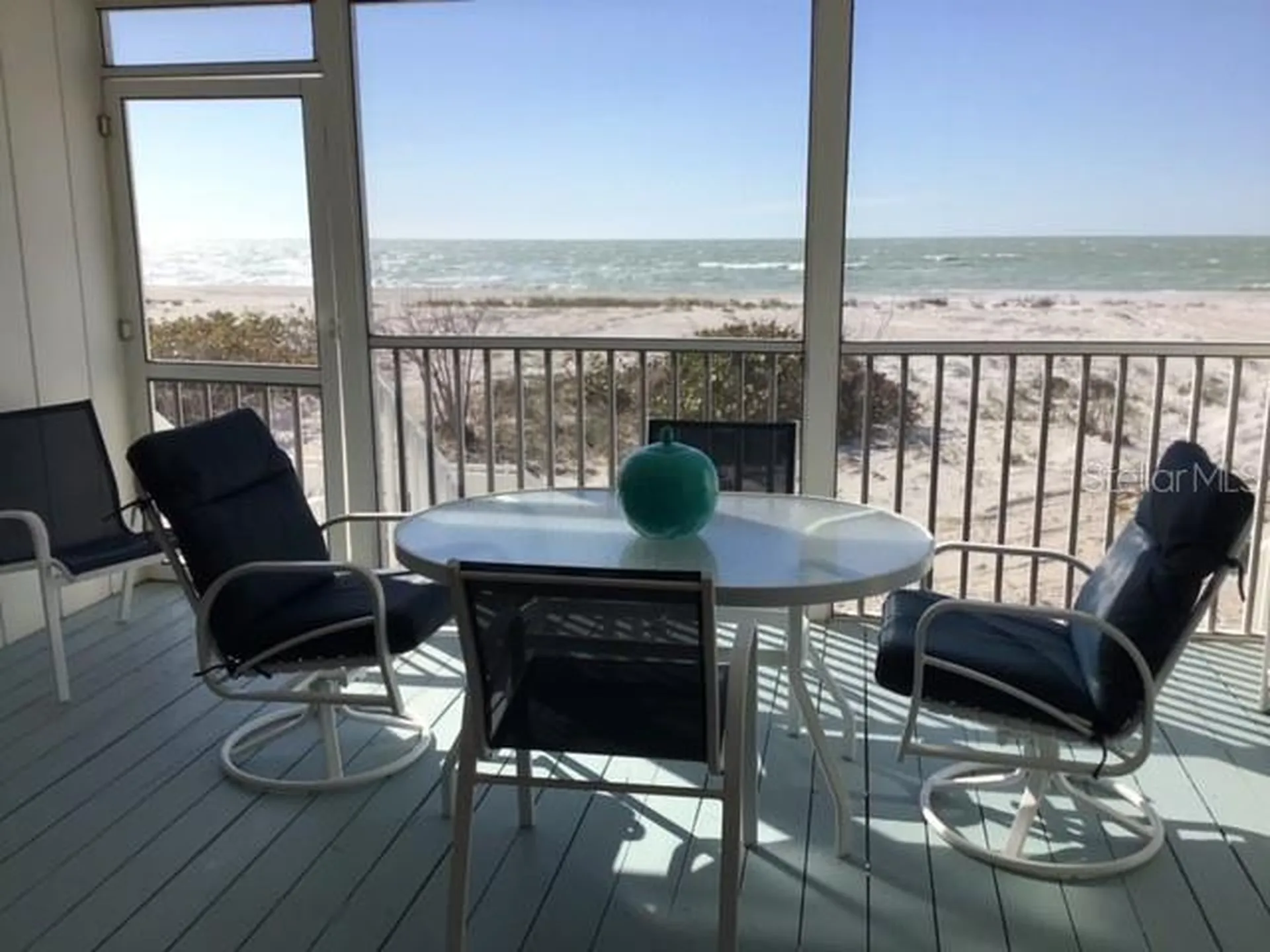 420 Gulf Boulevard Boca Grande FL 33921