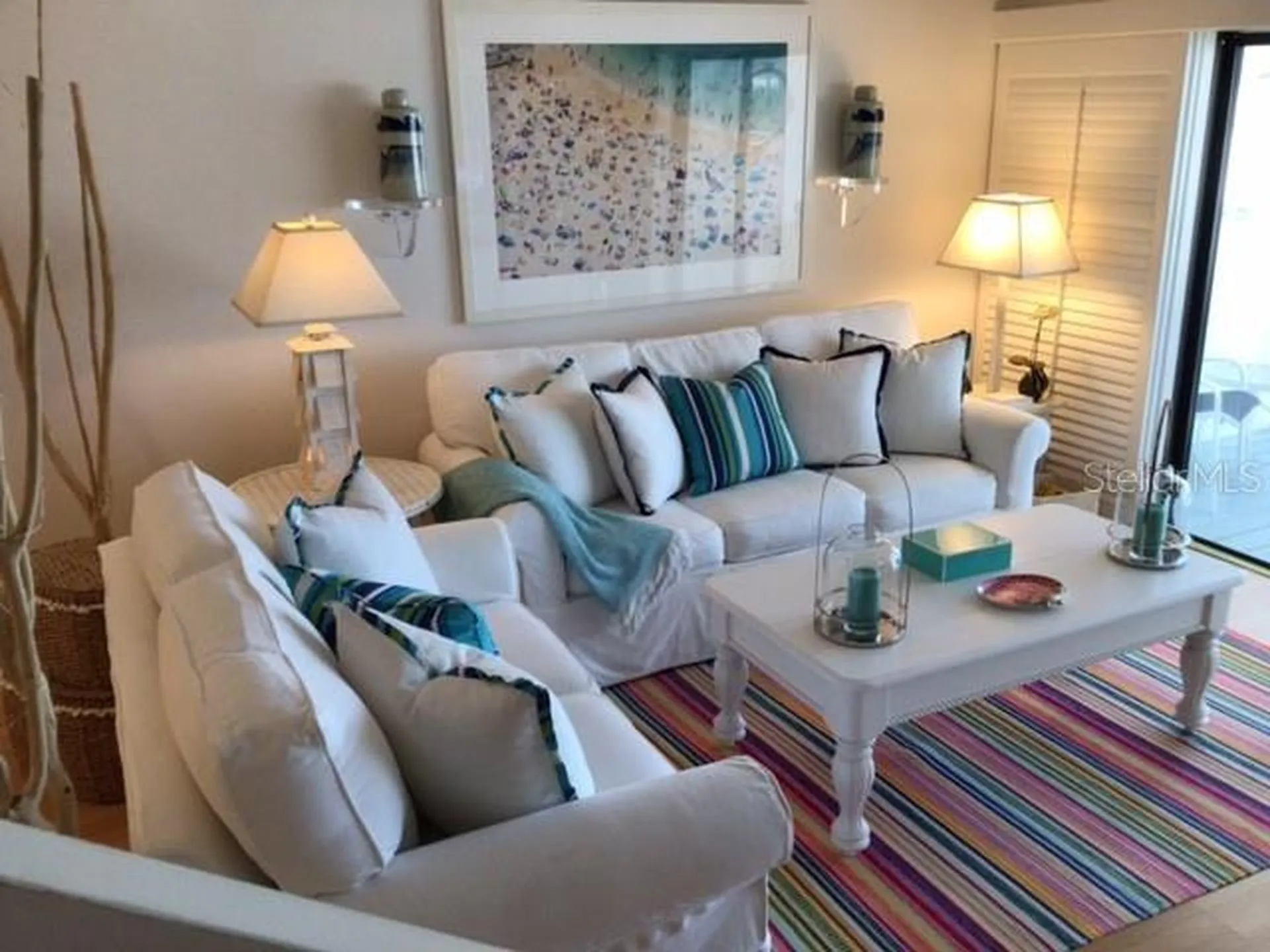 420 Gulf Boulevard Boca Grande FL 33921