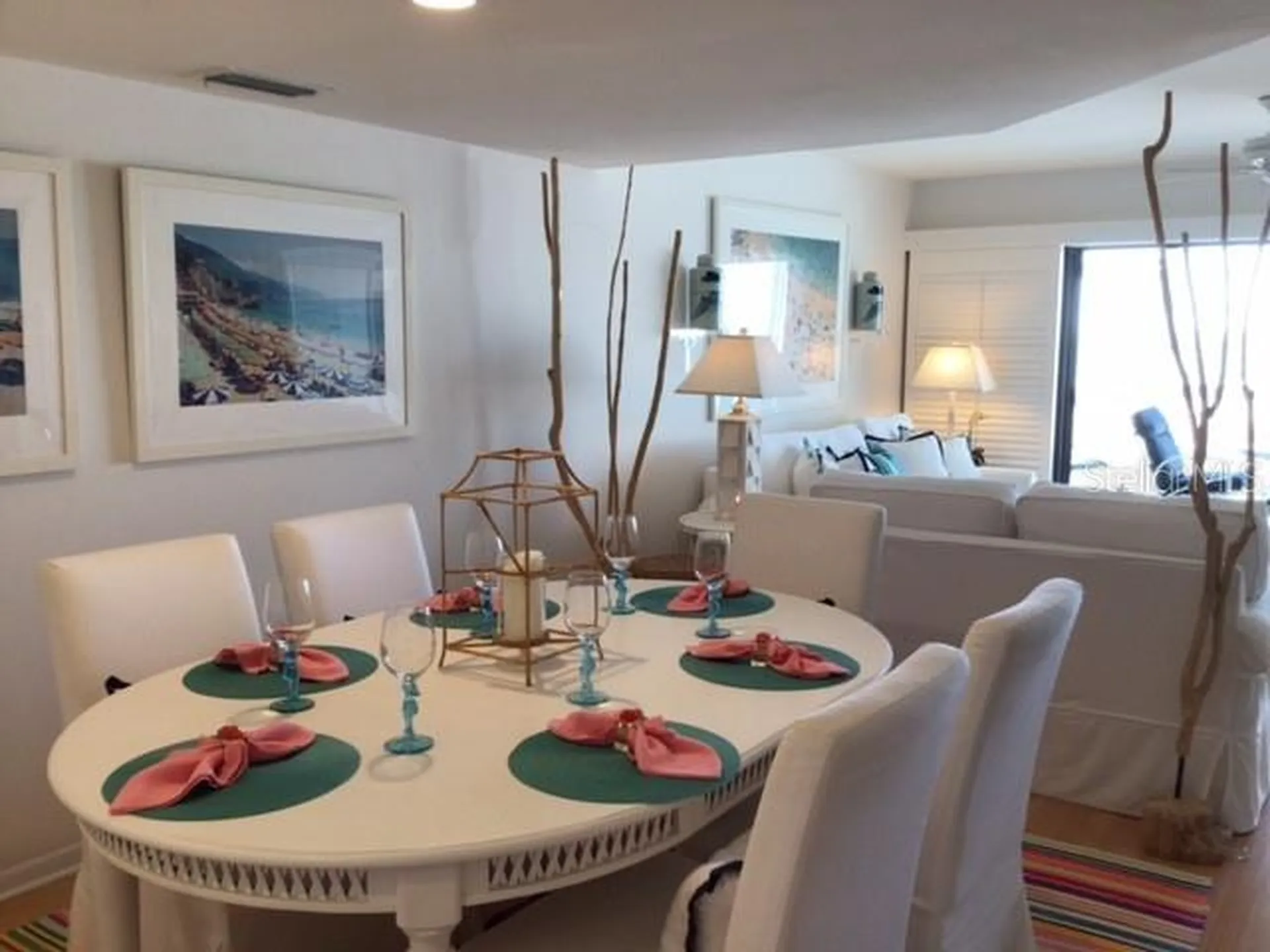 420 Gulf Boulevard Boca Grande FL 33921