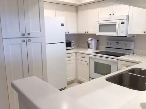420 Gulf Boulevard Boca Grande FL 33921