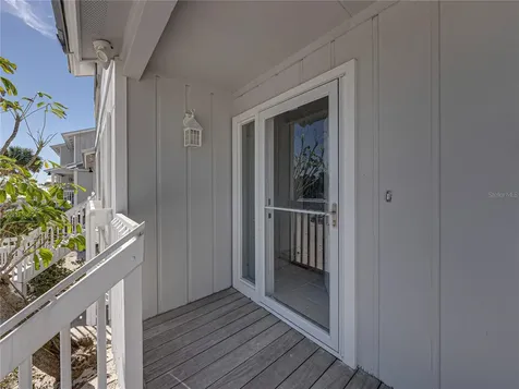 420 Gulf Boulevard Boca Grande FL 33921