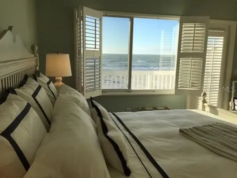 420 Gulf Boulevard Boca Grande FL 33921