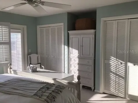 420 Gulf Boulevard Boca Grande FL 33921