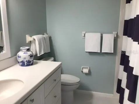 420 Gulf Boulevard Boca Grande FL 33921