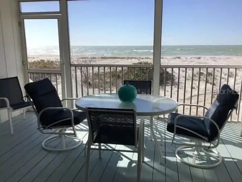 420 Gulf Boulevard Boca Grande FL 33921