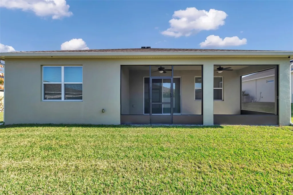 8872 SW 63rd Avenue Ocala FL 34474