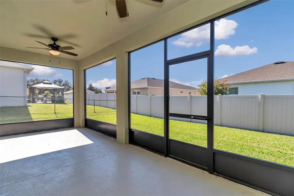 8872 SW 63rd Avenue Ocala FL 34474