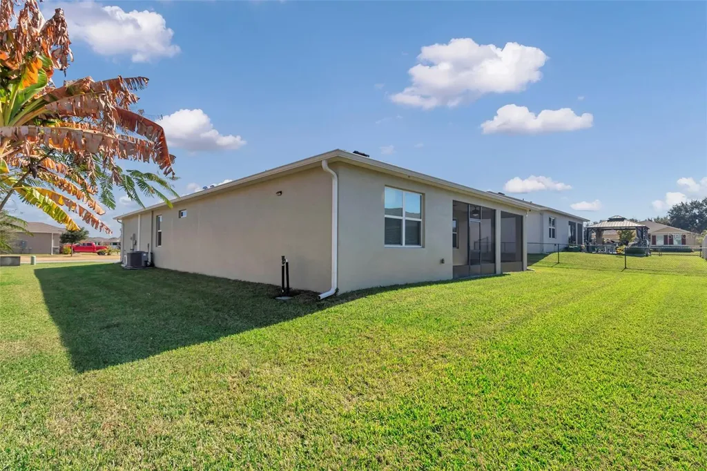 8872 SW 63rd Avenue Ocala FL 34474