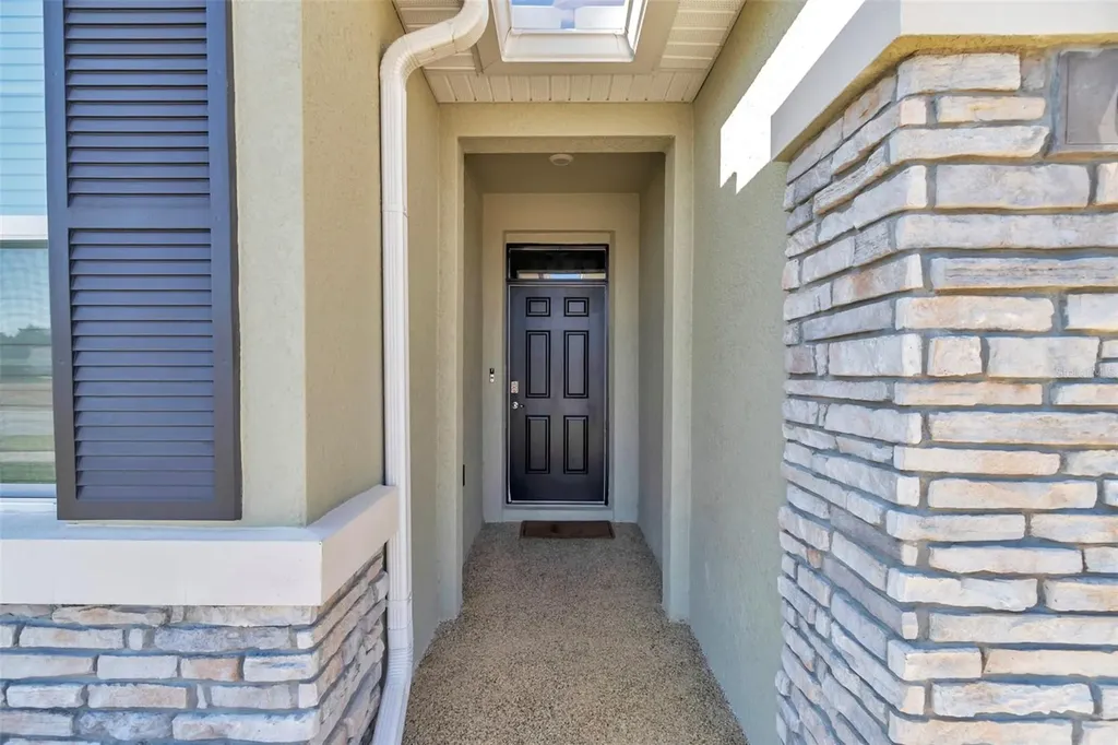 8872 SW 63rd Avenue Ocala FL 34474