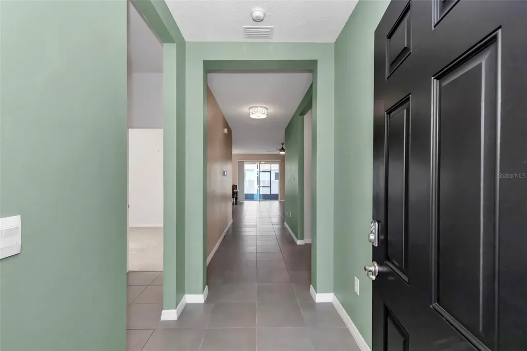 8872 SW 63rd Avenue Ocala FL 34474