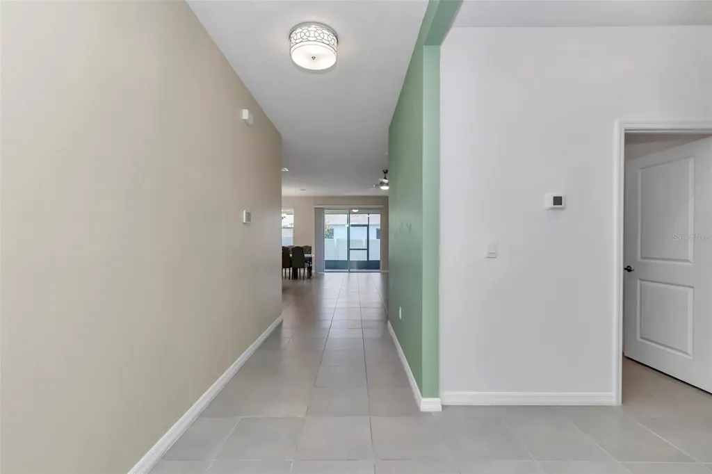 8872 SW 63rd Avenue Ocala FL 34474