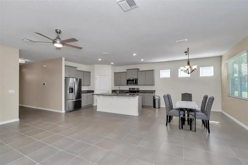 8872 SW 63rd Avenue Ocala FL 34474