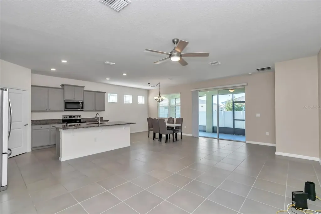 8872 SW 63rd Avenue Ocala FL 34474
