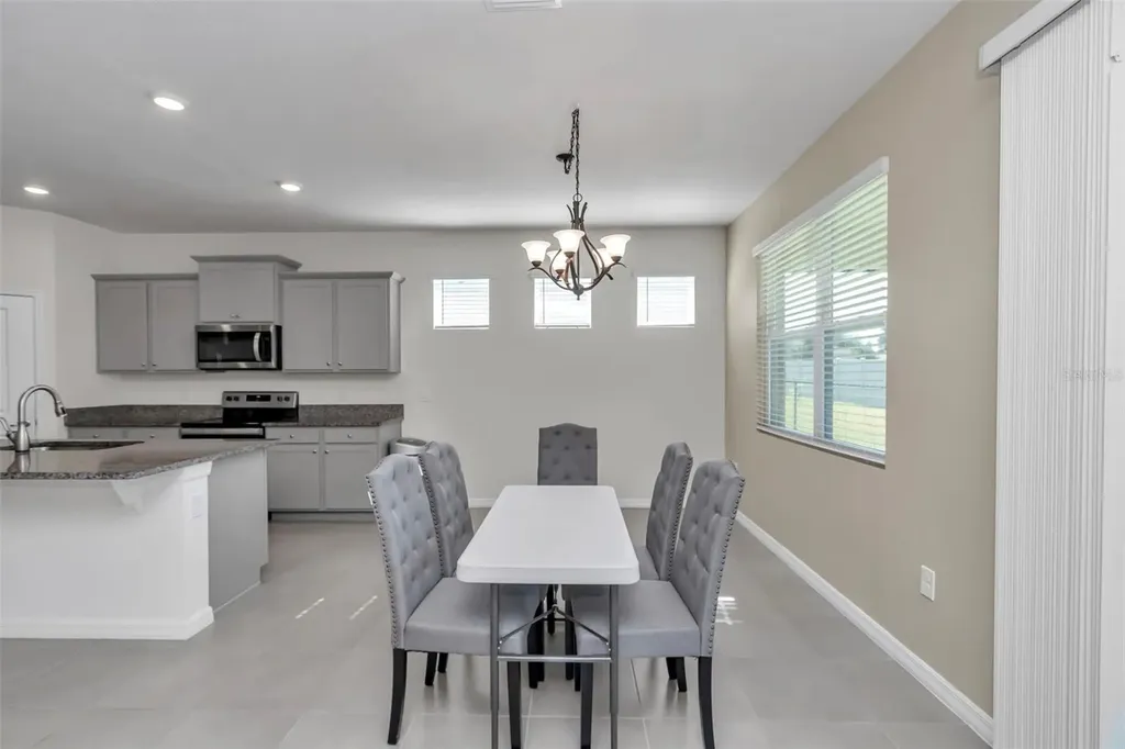 8872 SW 63rd Avenue Ocala FL 34474
