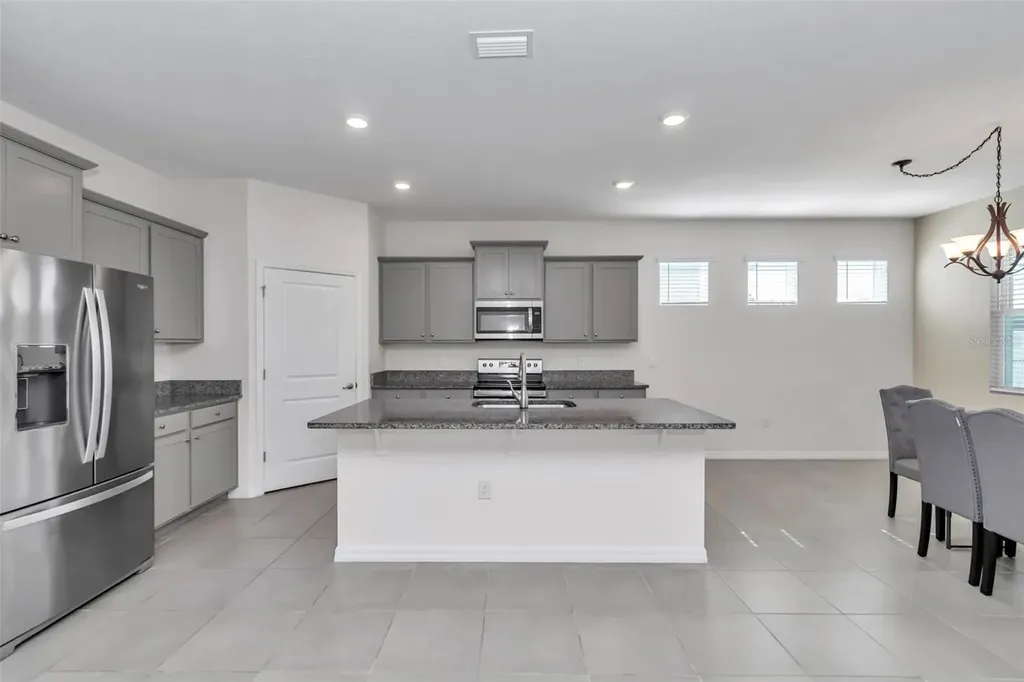 8872 SW 63rd Avenue Ocala FL 34474