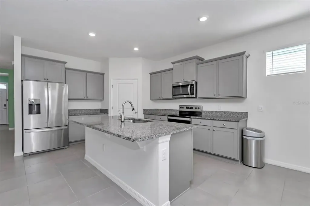 8872 SW 63rd Avenue Ocala FL 34474