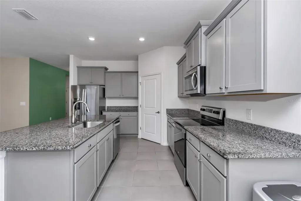 8872 SW 63rd Avenue Ocala FL 34474