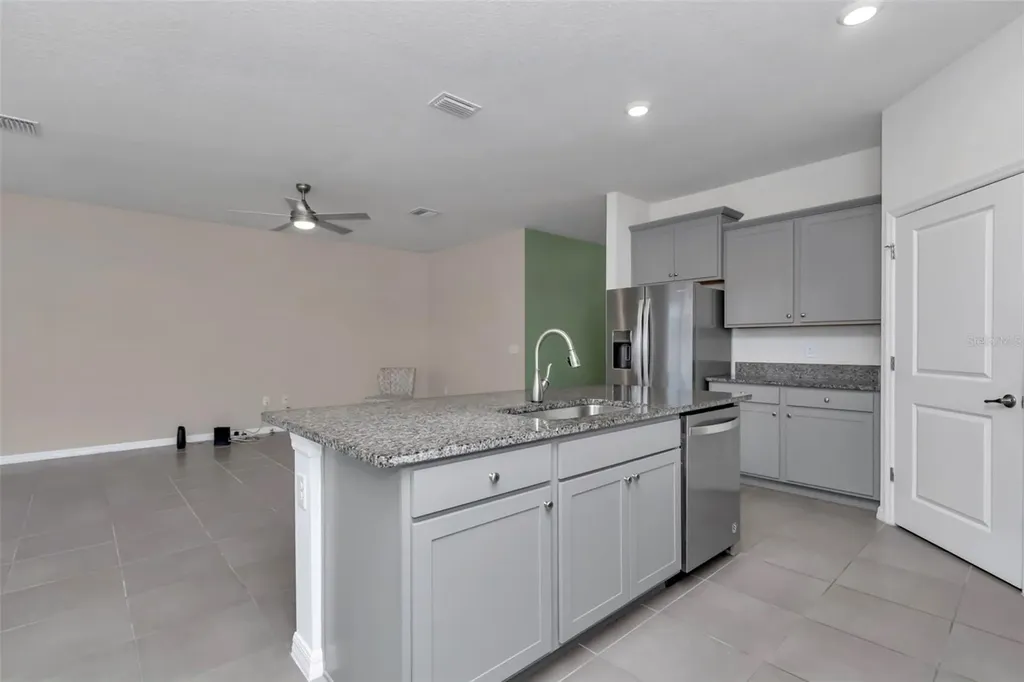 8872 SW 63rd Avenue Ocala FL 34474