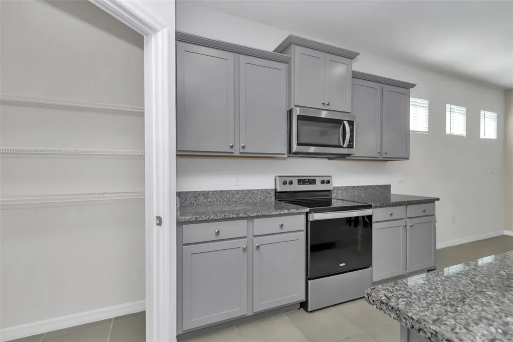 8872 SW 63rd Avenue Ocala FL 34474