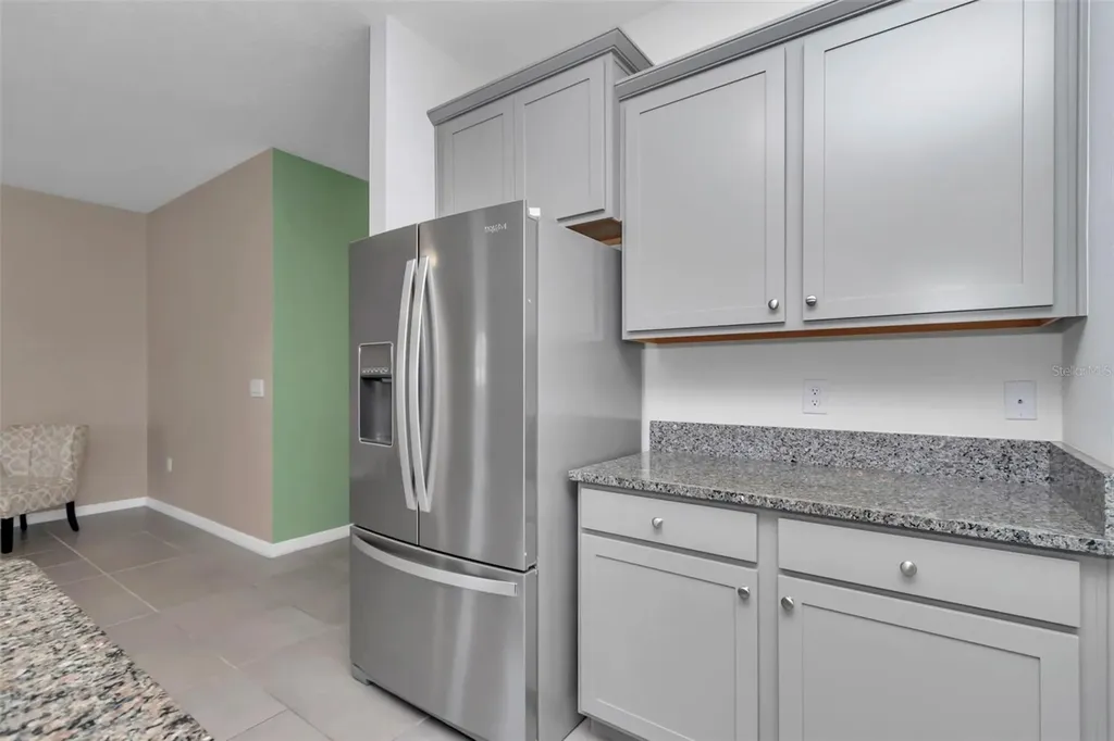 8872 SW 63rd Avenue Ocala FL 34474