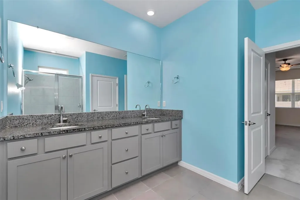 8872 SW 63rd Avenue Ocala FL 34474