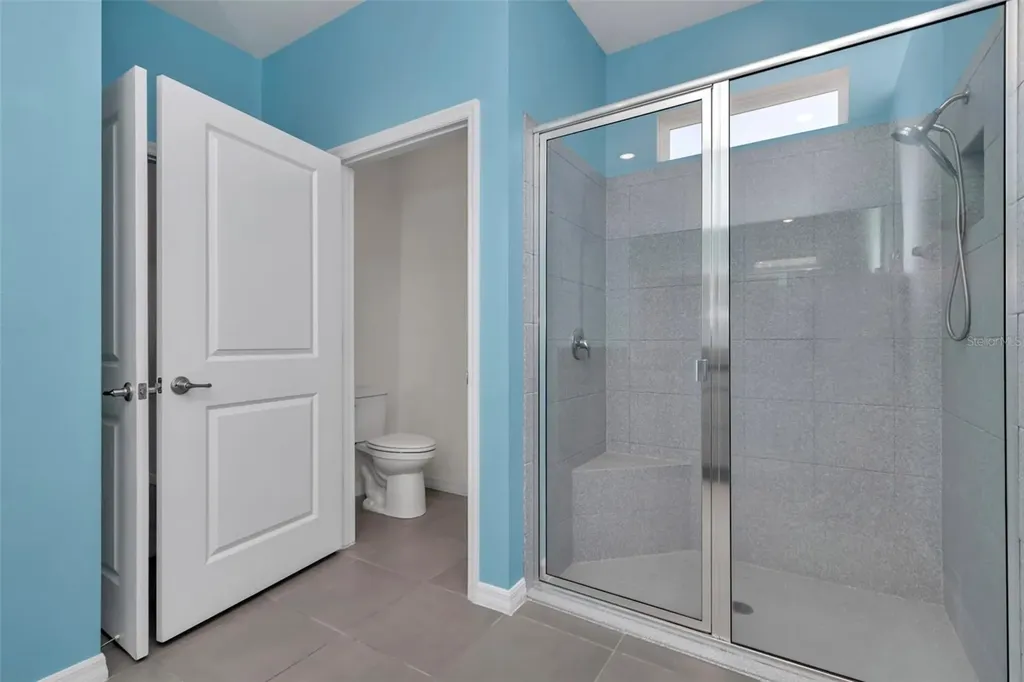 8872 SW 63rd Avenue Ocala FL 34474