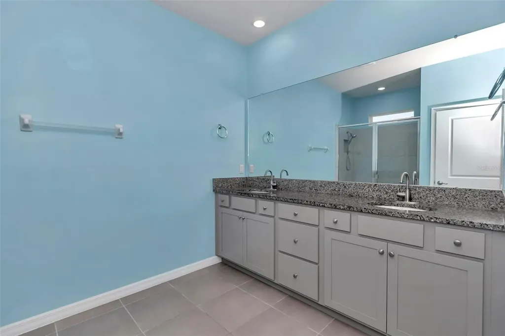 8872 SW 63rd Avenue Ocala FL 34474