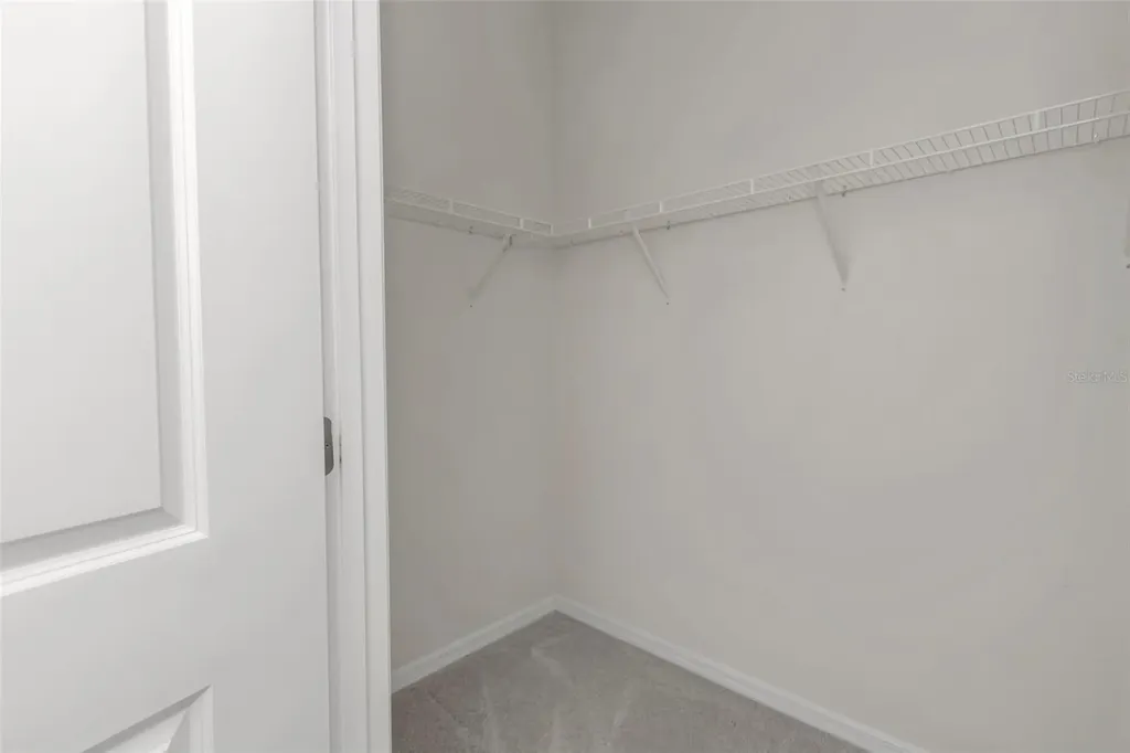 8872 SW 63rd Avenue Ocala FL 34474