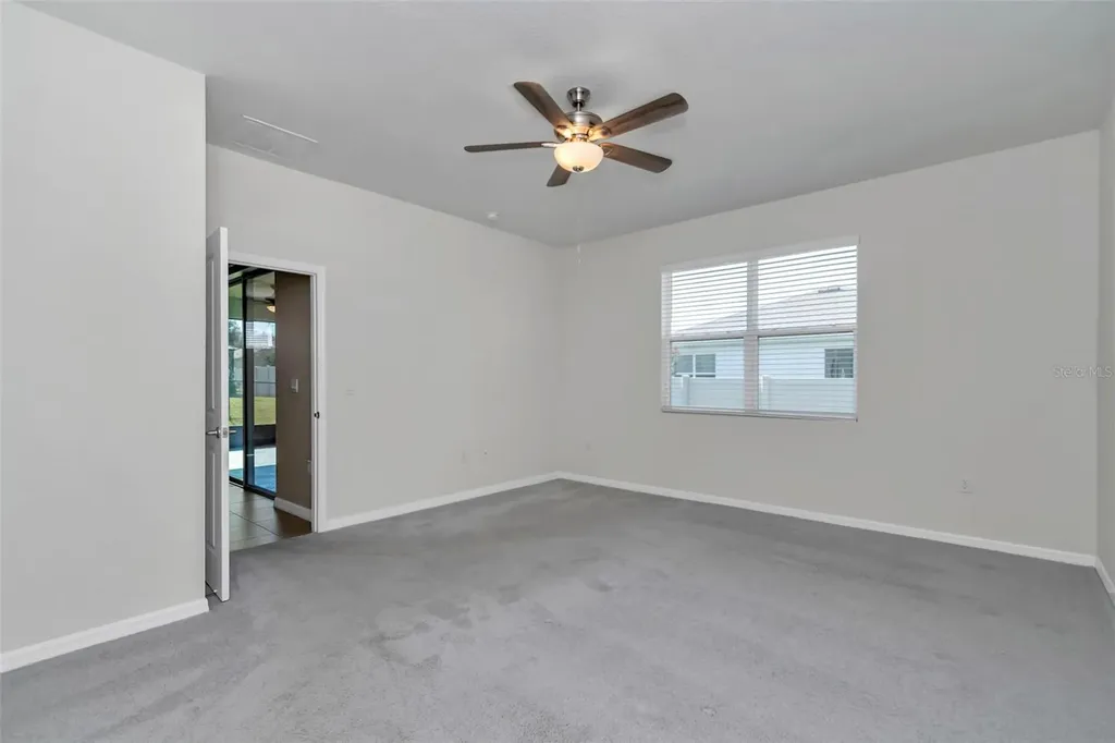 8872 SW 63rd Avenue Ocala FL 34474