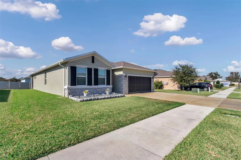 8872 SW 63rd Avenue Ocala FL 34474
