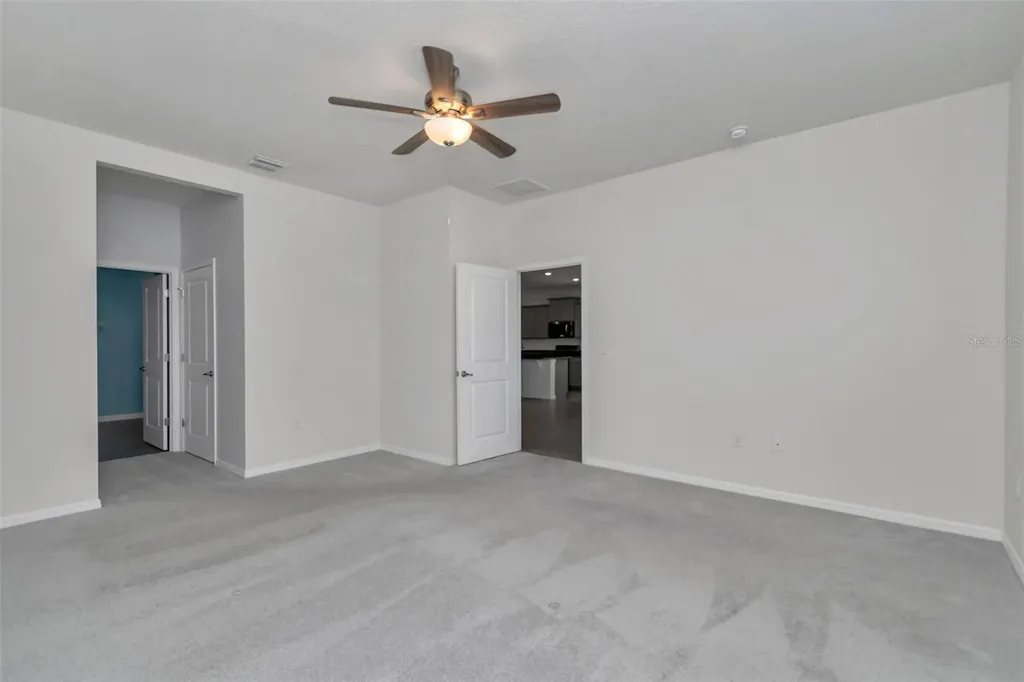 8872 SW 63rd Avenue Ocala FL 34474