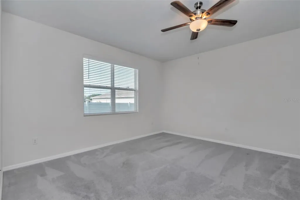 8872 SW 63rd Avenue Ocala FL 34474